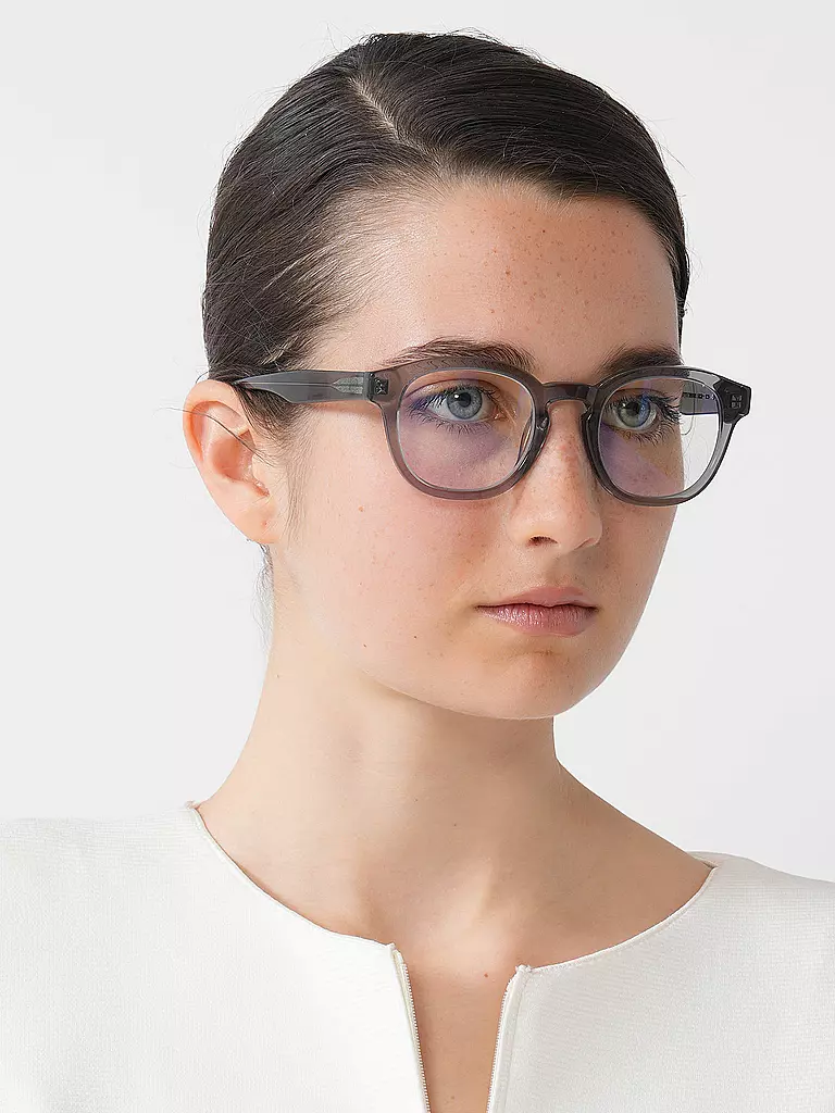 BISOU | Lunettes de lecture KIM | 