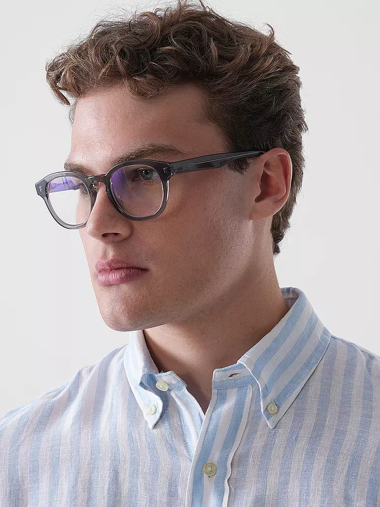 BISOU | Lunettes de lecture KIM | 