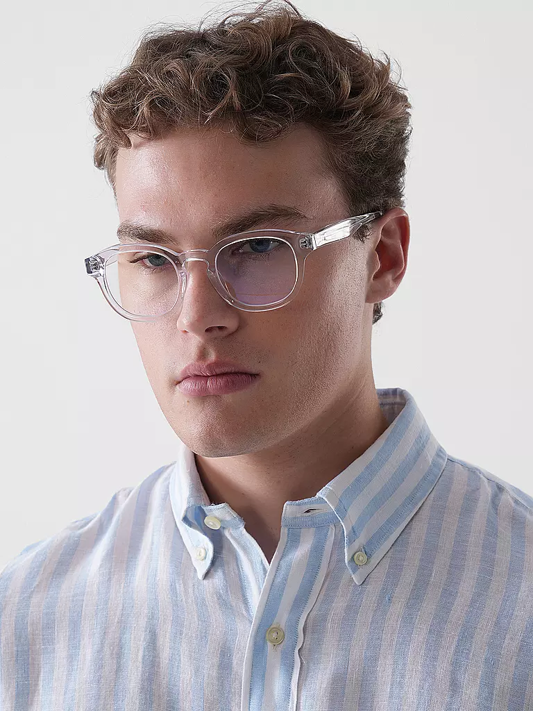 BISOU | Lunettes de lecture KIM | 