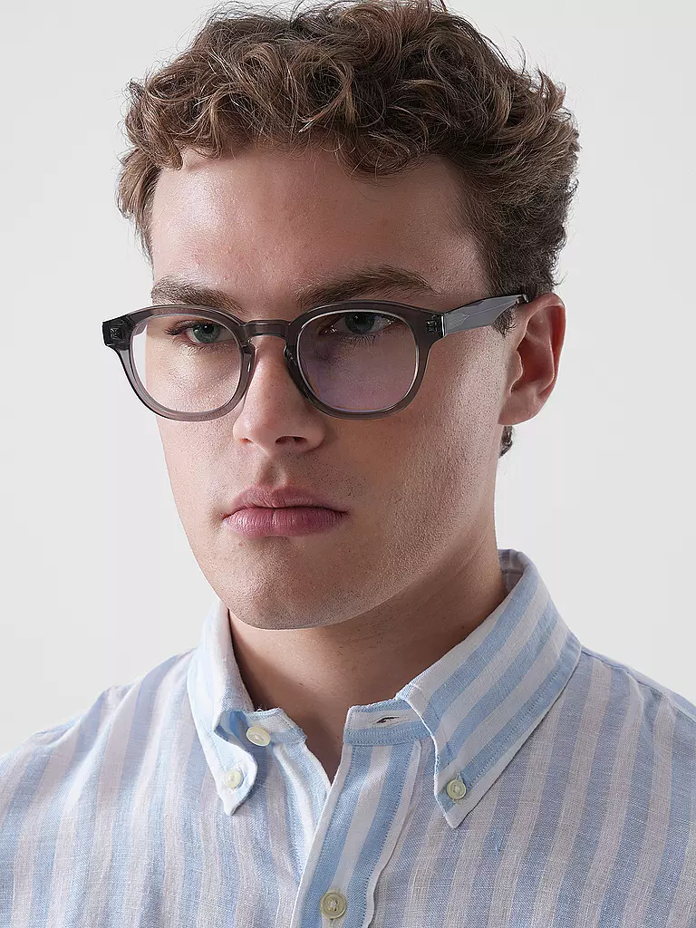 BISOU | Lunettes de lecture KIM | 