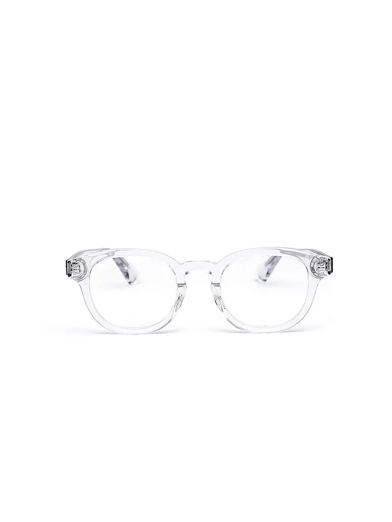BISOU | Lunettes de lecture KIM | 