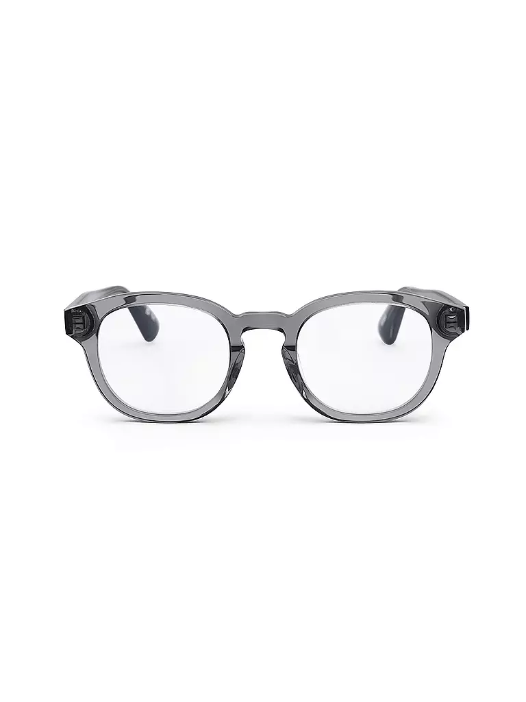 BISOU | Lunettes de lecture KIM | 
