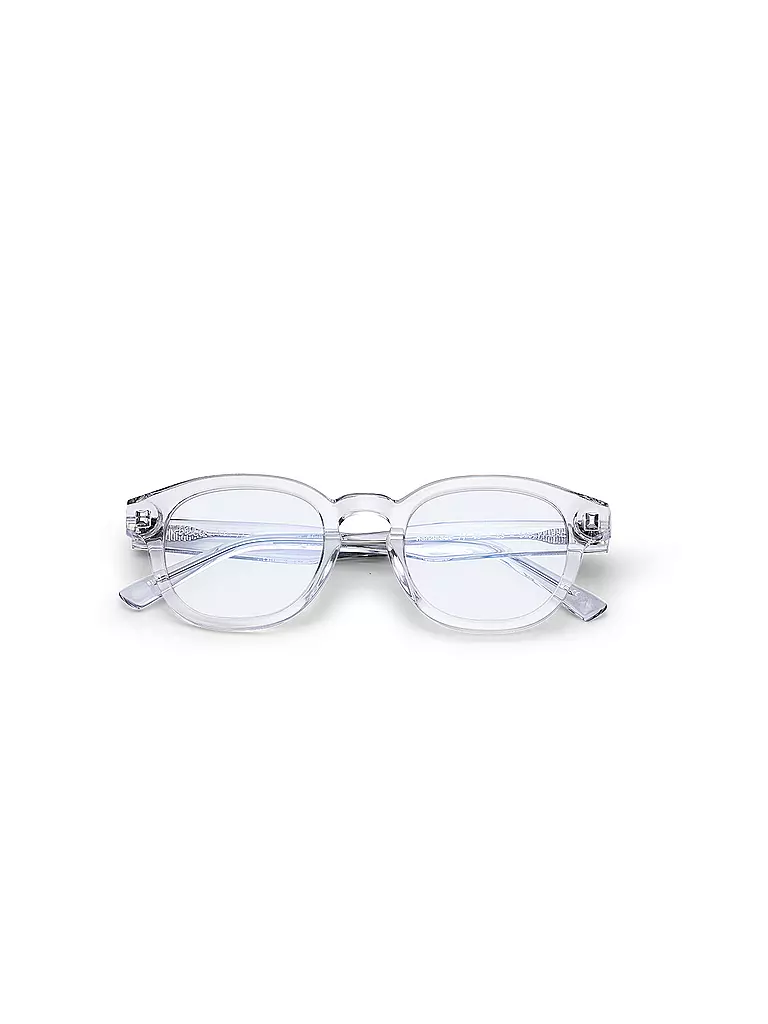 BISOU | Lunettes de lecture KIM | 