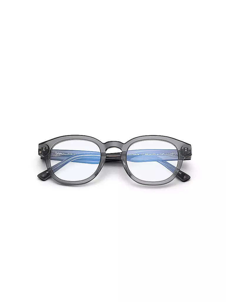 BISOU | Lunettes de lecture KIM | 