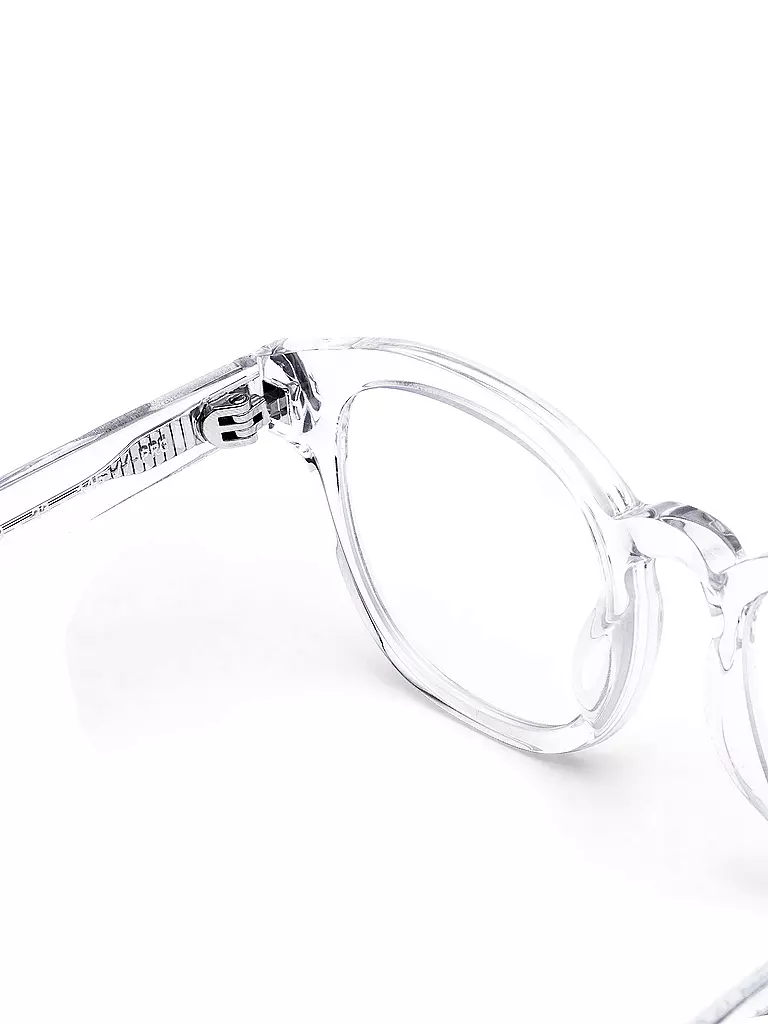 BISOU | Lunettes de lecture KIM | 