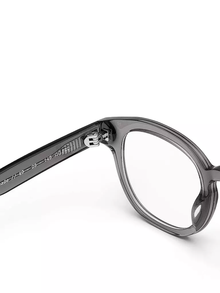 BISOU | Lunettes de lecture KIM | 