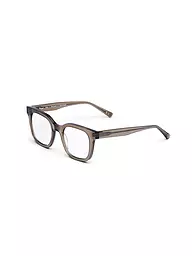 BISOU | Lunettes de lecture OZZY | Olive