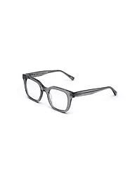 BISOU | Lunettes de lecture OZZY | Gris