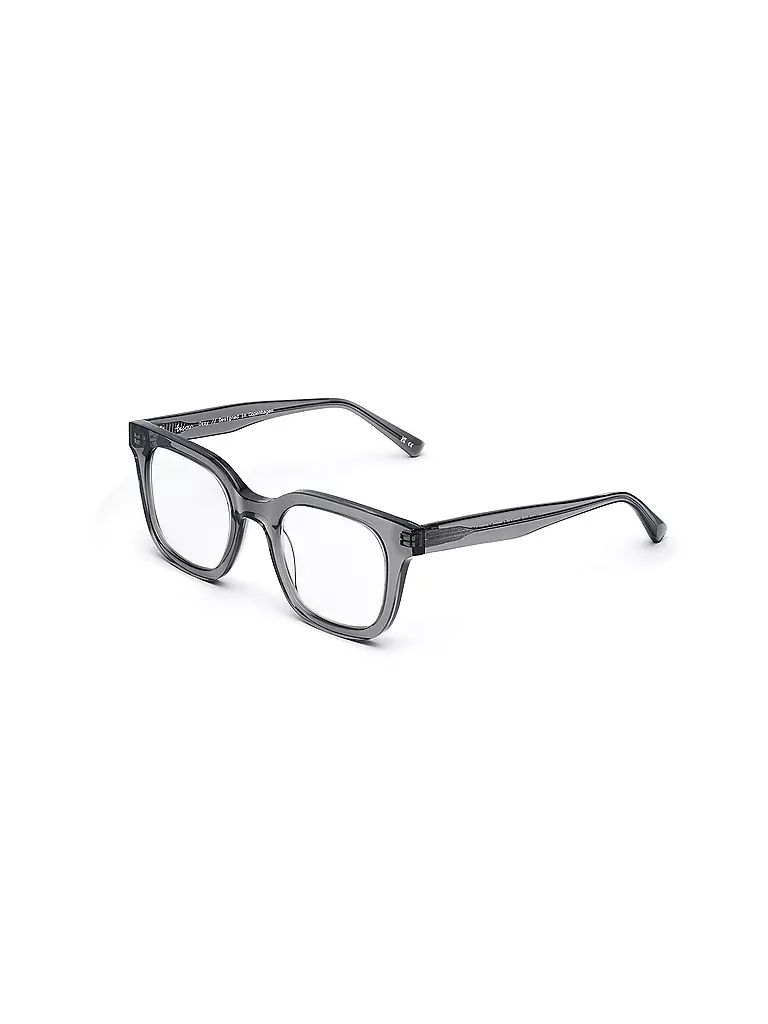 BISOU | Lunettes de lecture OZZY | grau