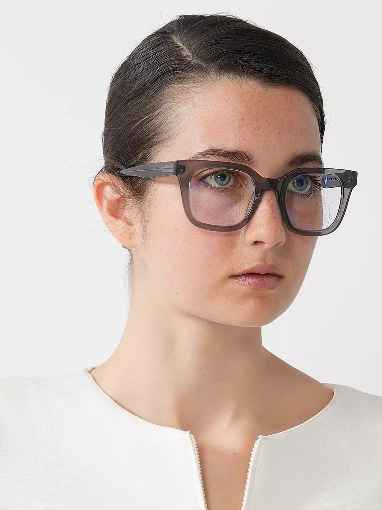 BISOU | Lunettes de lecture OZZY | 