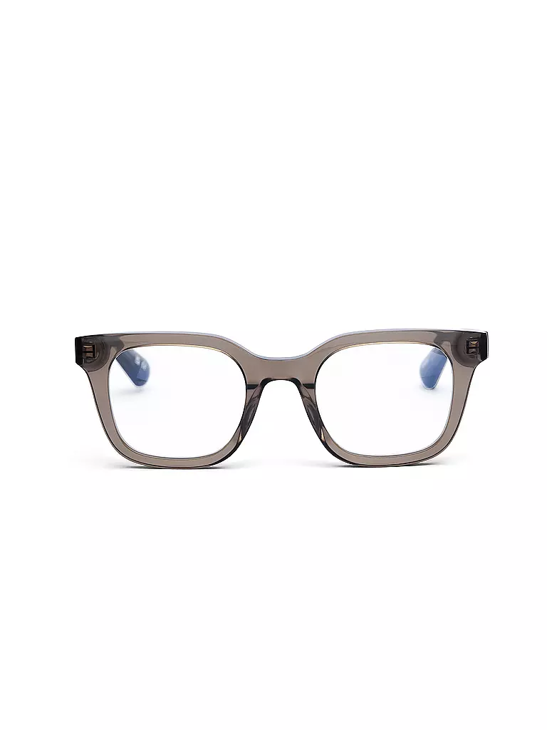 BISOU | Lunettes de lecture OZZY | 