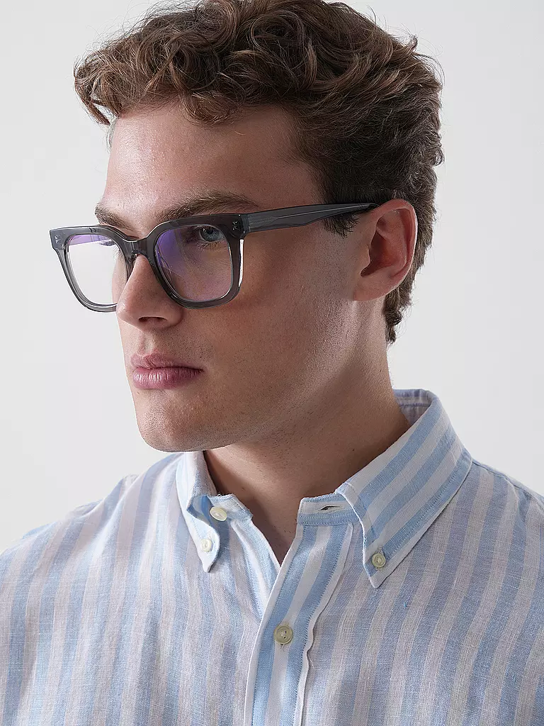 BISOU | Lunettes de lecture OZZY | 