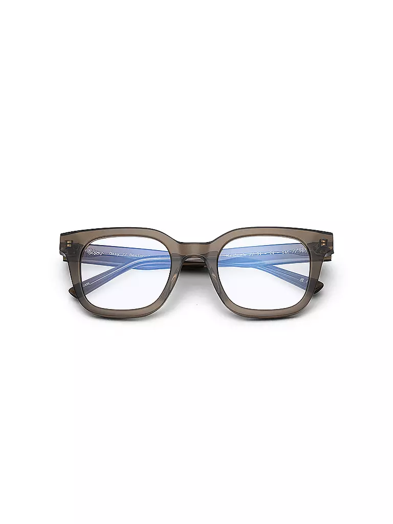 BISOU | Lunettes de lecture OZZY | 