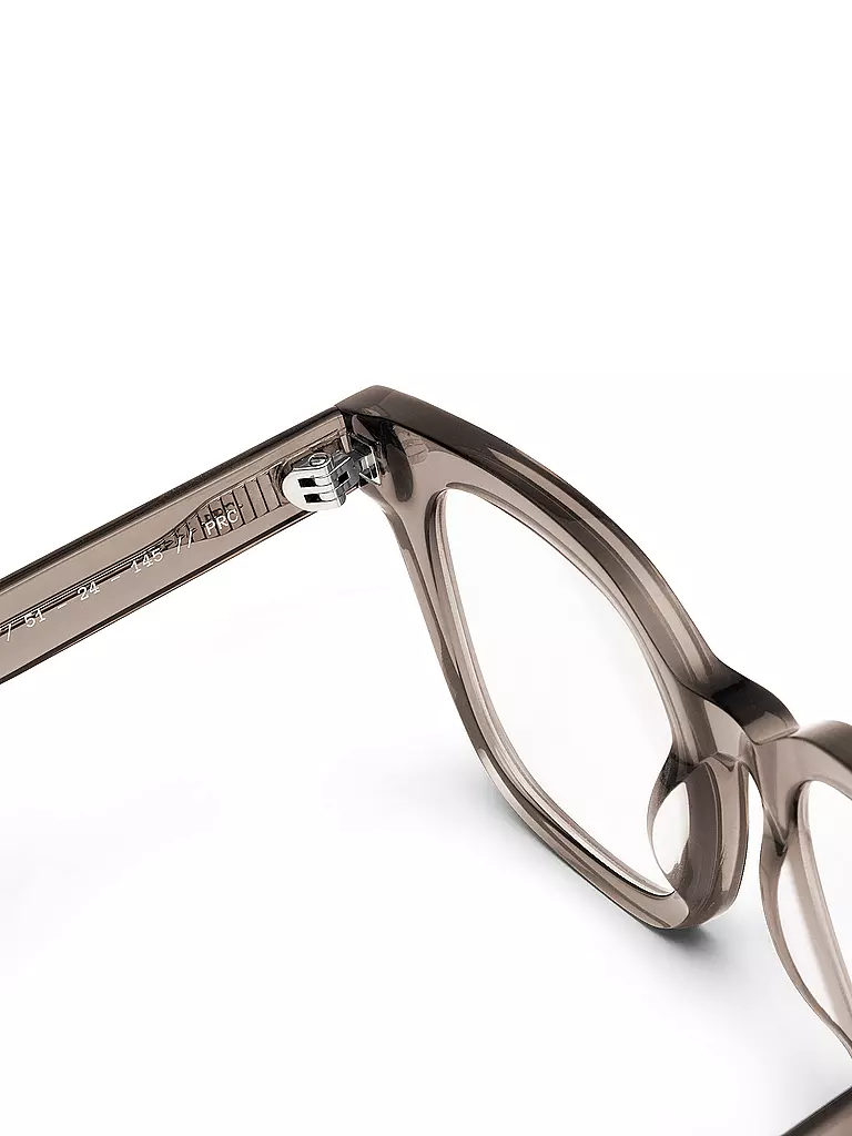 BISOU | Lunettes de lecture OZZY | 