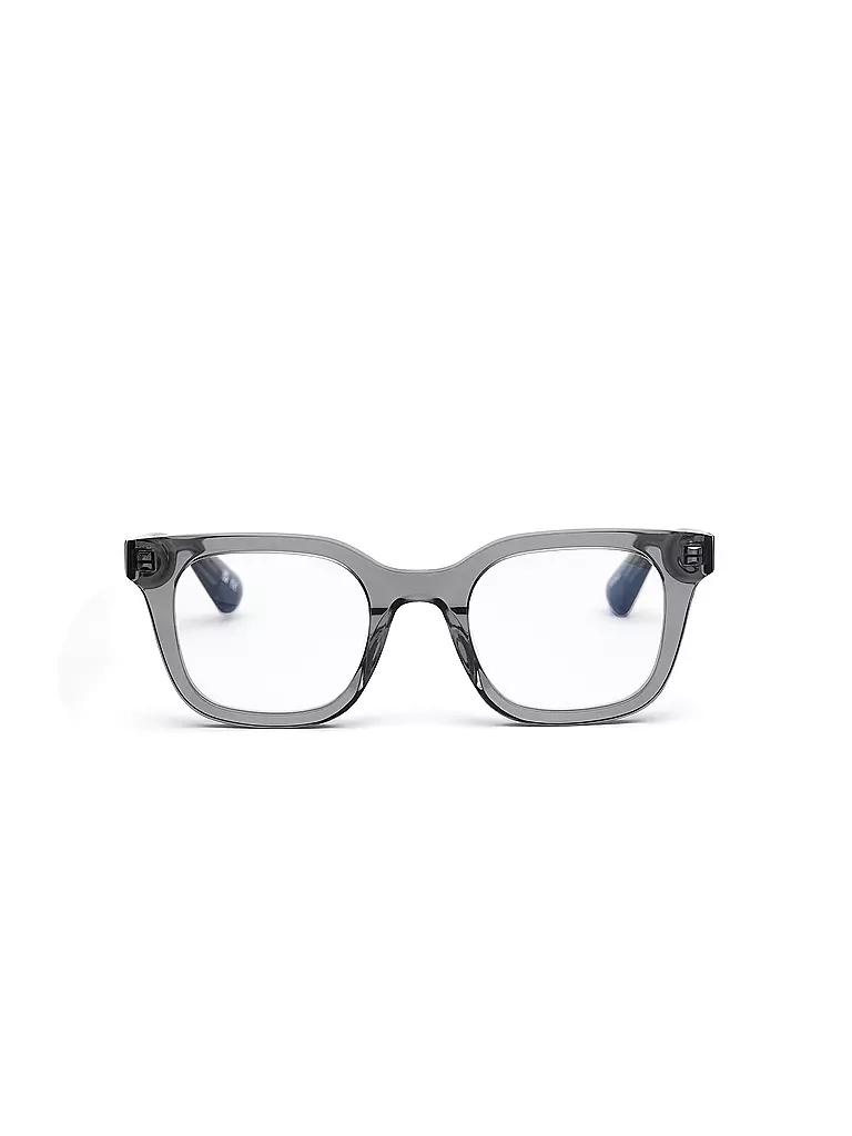 BISOU | Lunettes de lecture OZZY | 