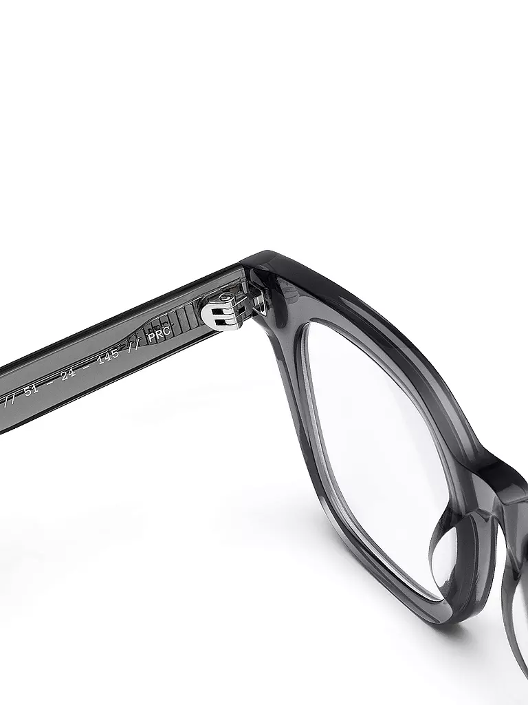 BISOU | Lunettes de lecture OZZY | 