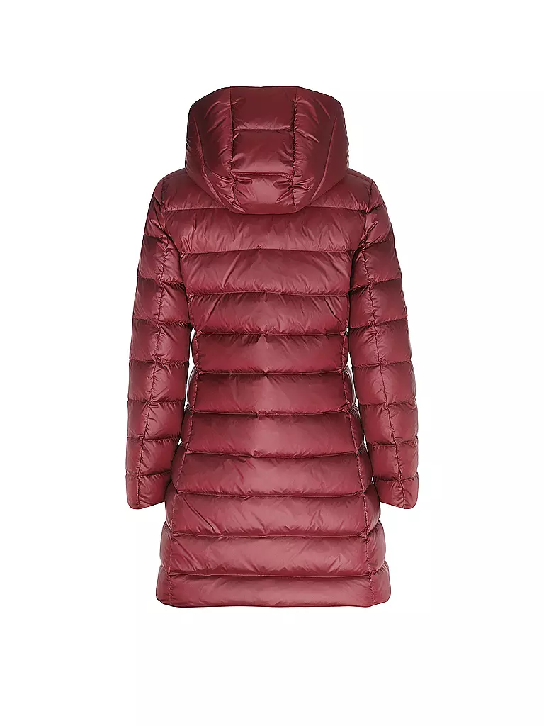 BLAUER | Doudoune AGNES | 