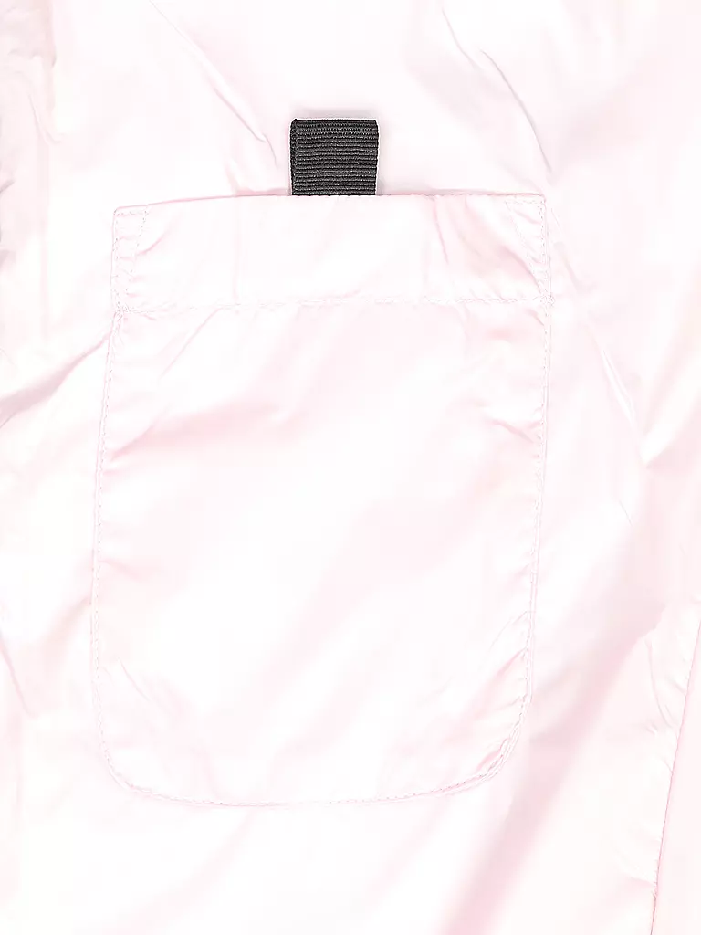 BLAUER | Doudoune AGNES | 