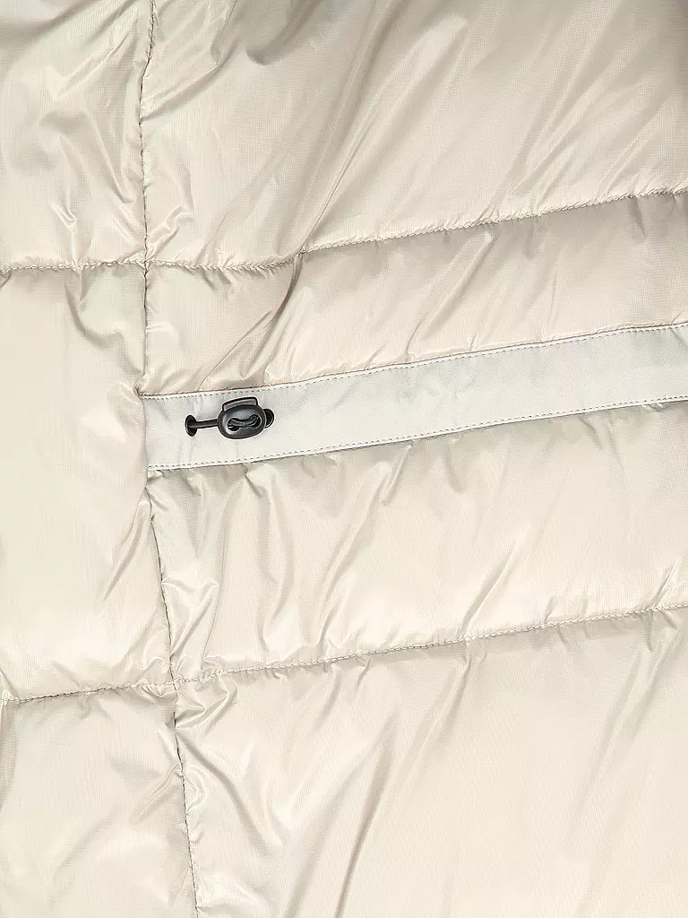 BLAUER | Doudoune CARMEN | 