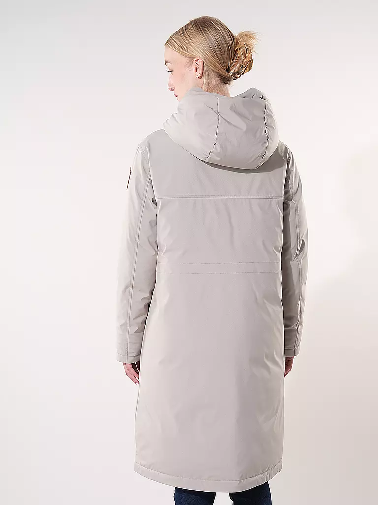 BLAUER | Doudoune CARMEN | 