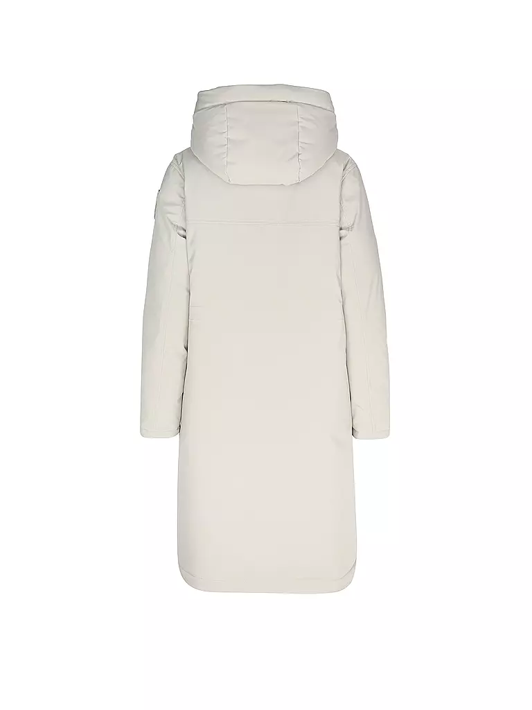 BLAUER | Doudoune CARMEN | 