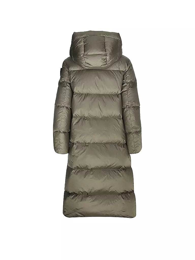BLAUER | Doudoune CELIA | 