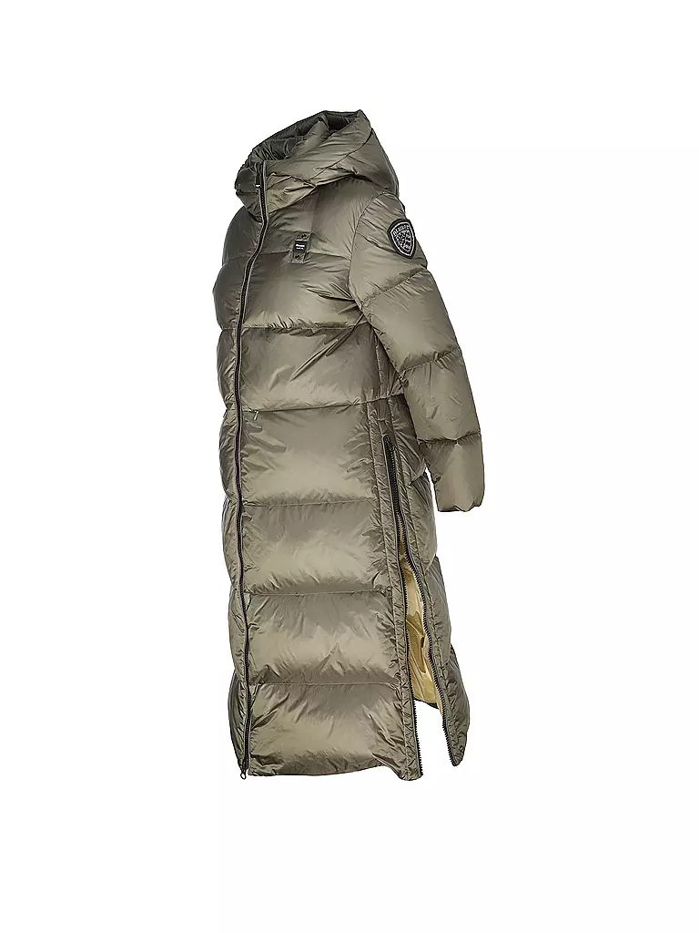 BLAUER | Doudoune CELIA | 