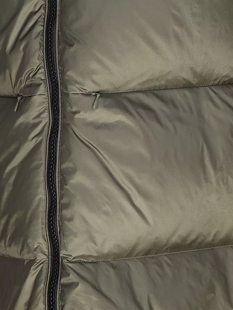 BLAUER | Doudoune CELIA | 