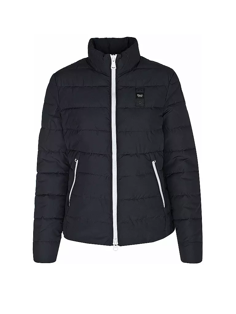 BLAUER | Doudoune légère | dunkelblau