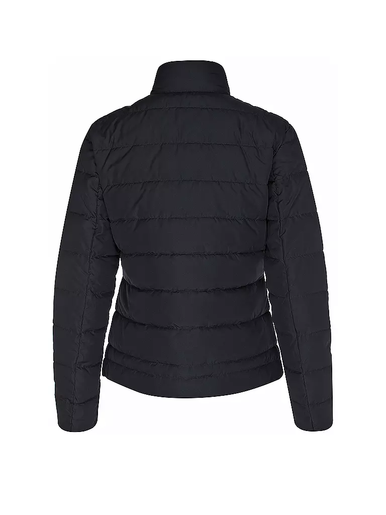 BLAUER | Doudoune légère | 