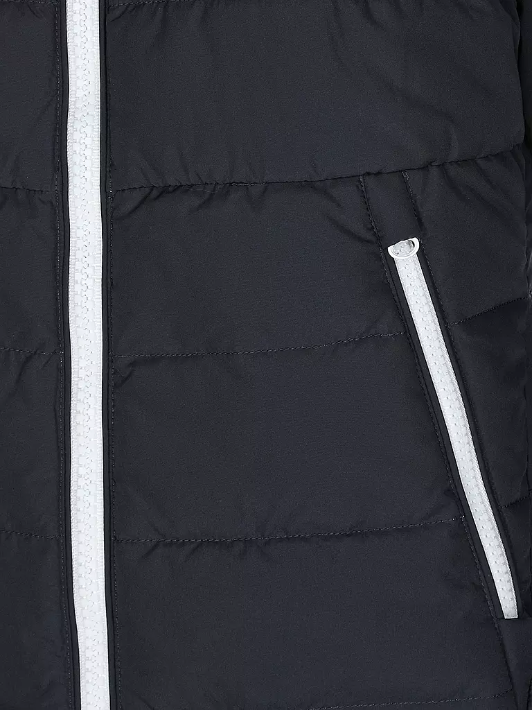 BLAUER | Doudoune légère | 