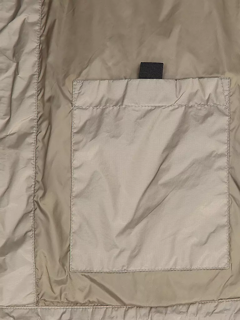 BLAUER | Parka ERIE | 