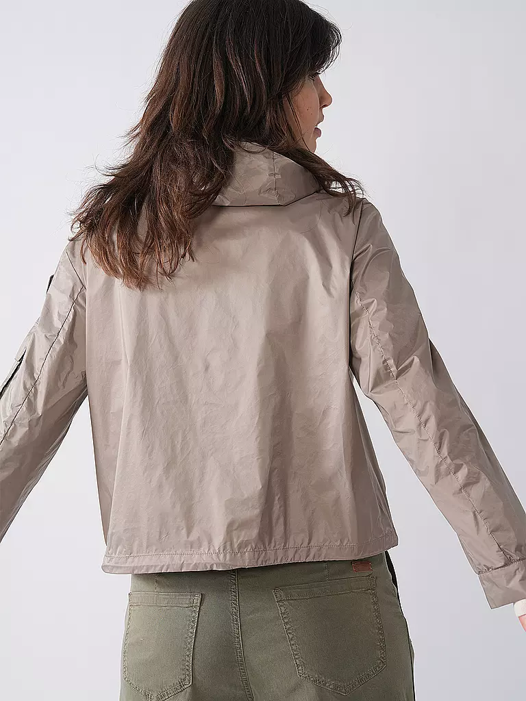 BLAUER | Parka ERIE | 