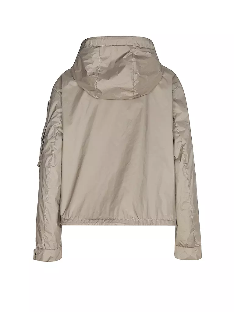 BLAUER | Parka ERIE | 