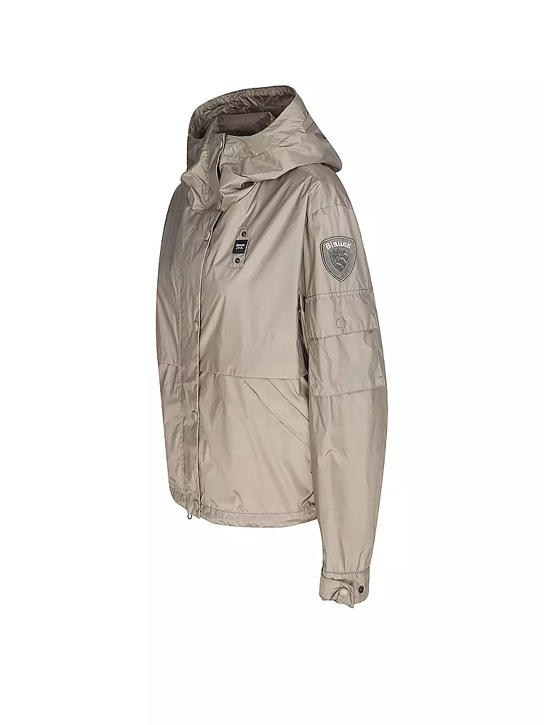BLAUER | Parka ERIE | 