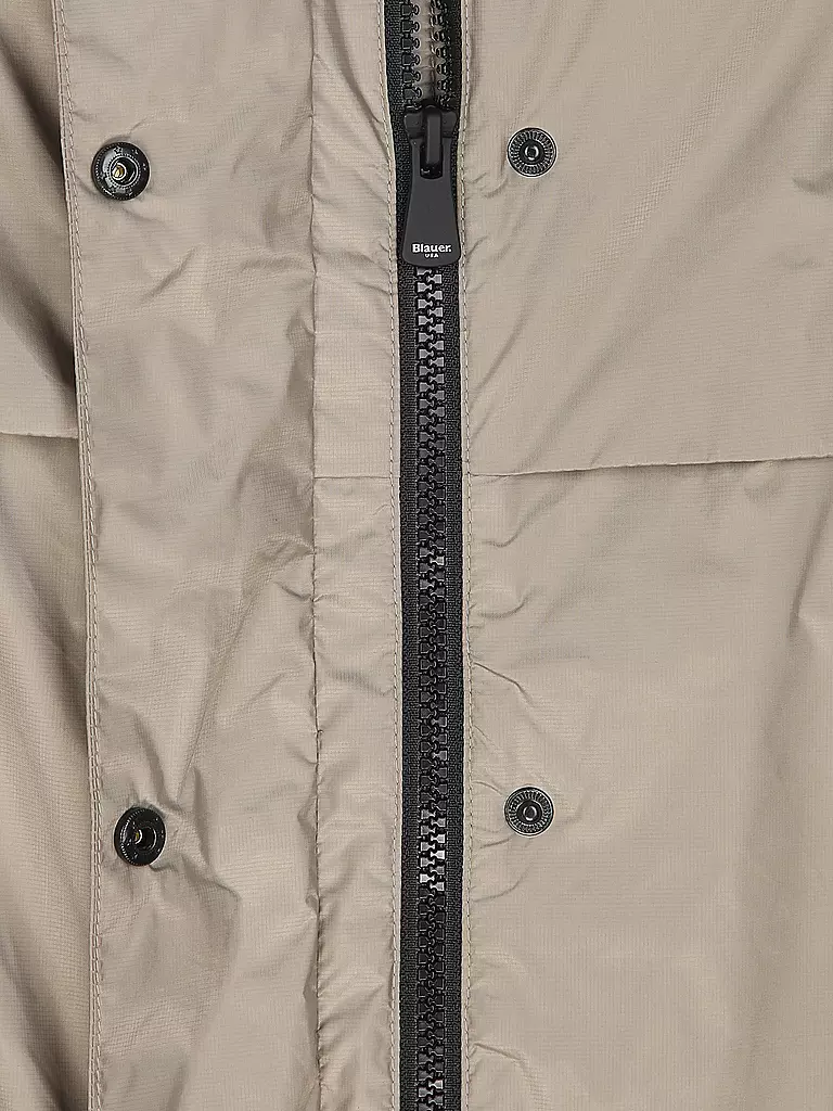 BLAUER | Parka ERIE | 