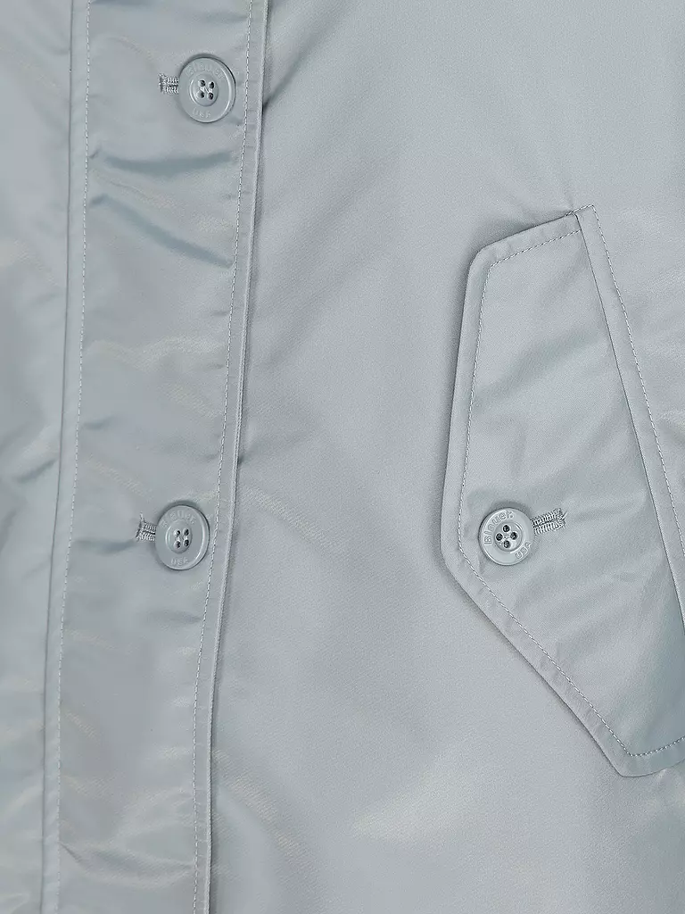 BLAUER | Parka MARCELLA | 