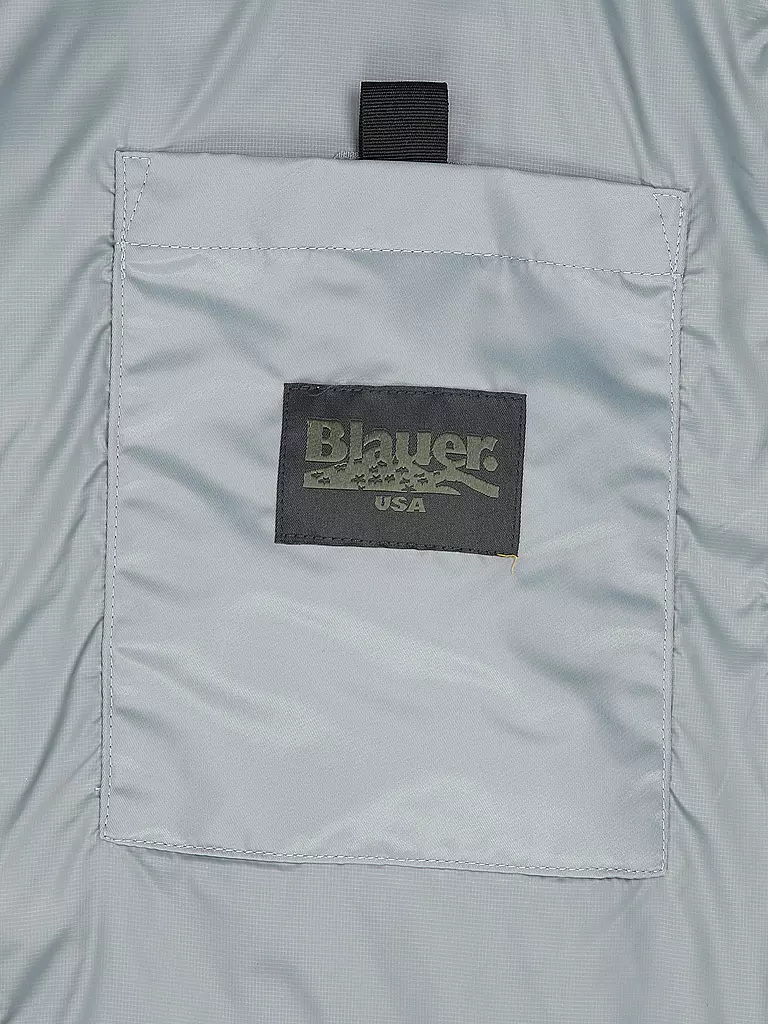 BLAUER | Parka MARCELLA | 