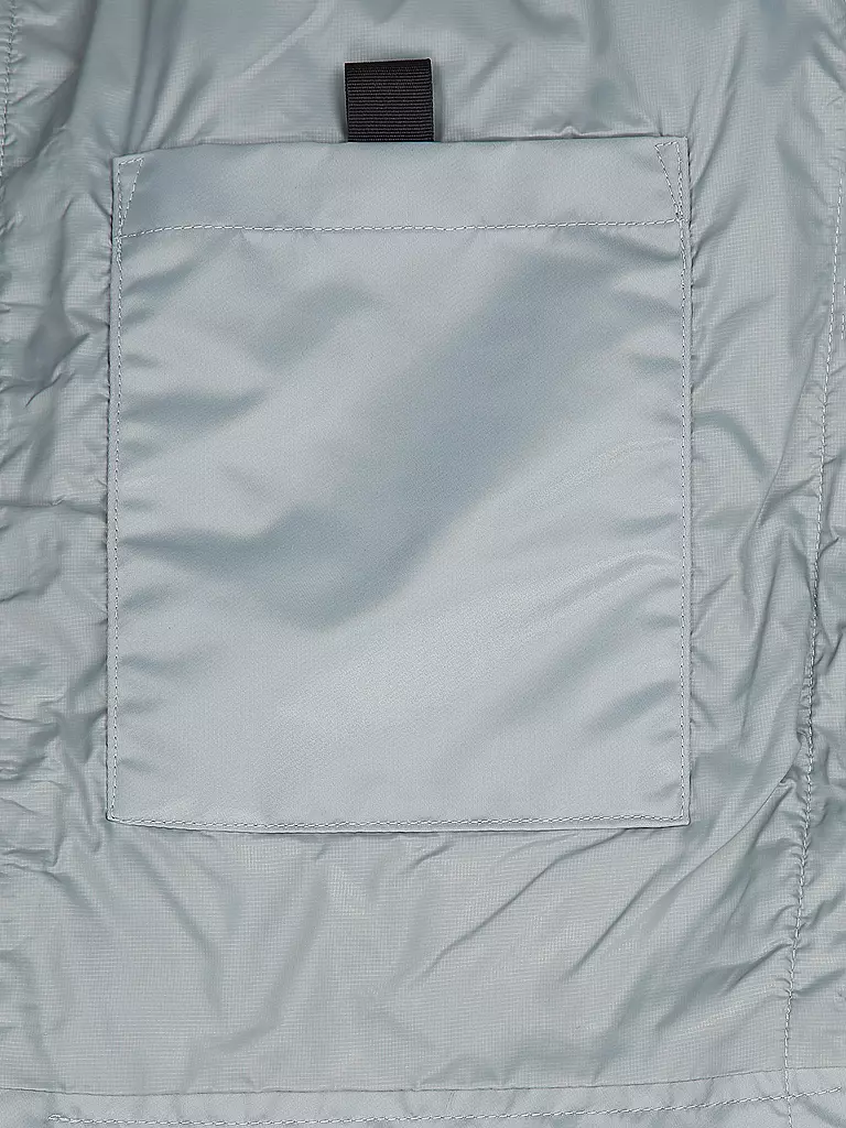 BLAUER | Parka MARCELLA | 