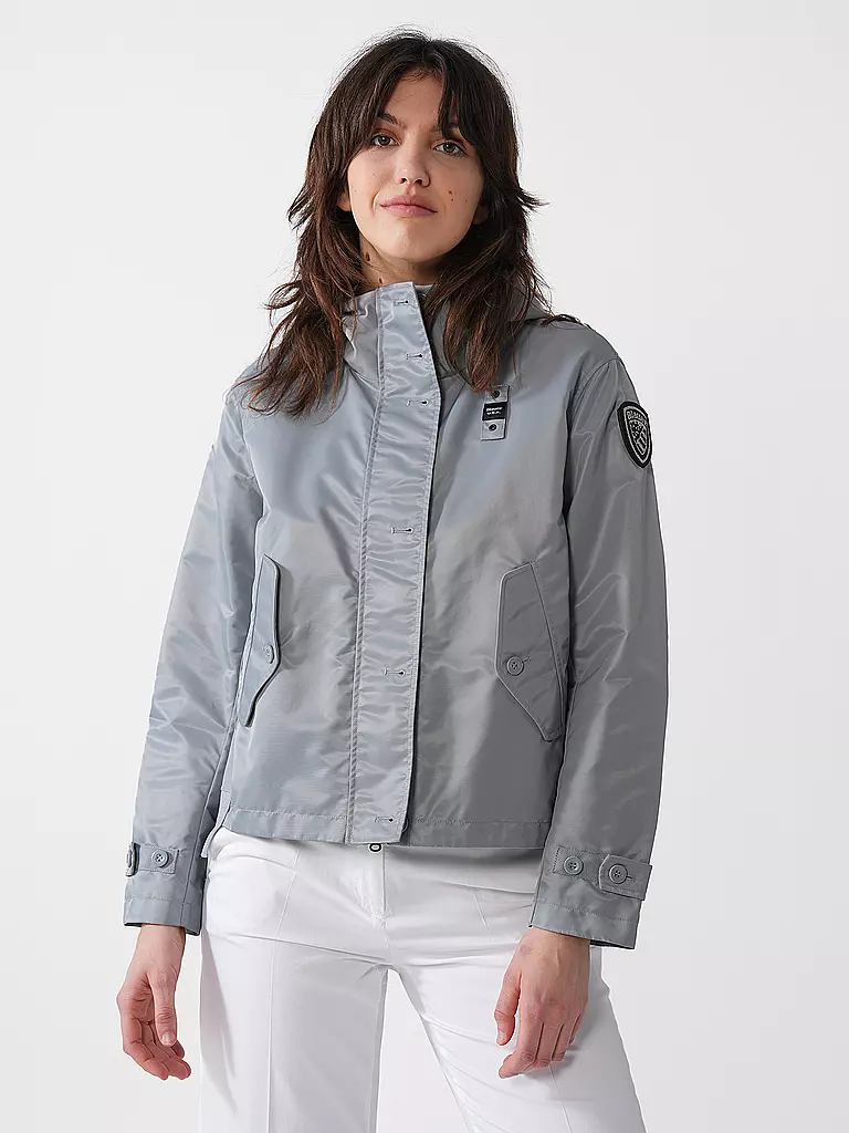 BLAUER | Parka MARCELLA | 