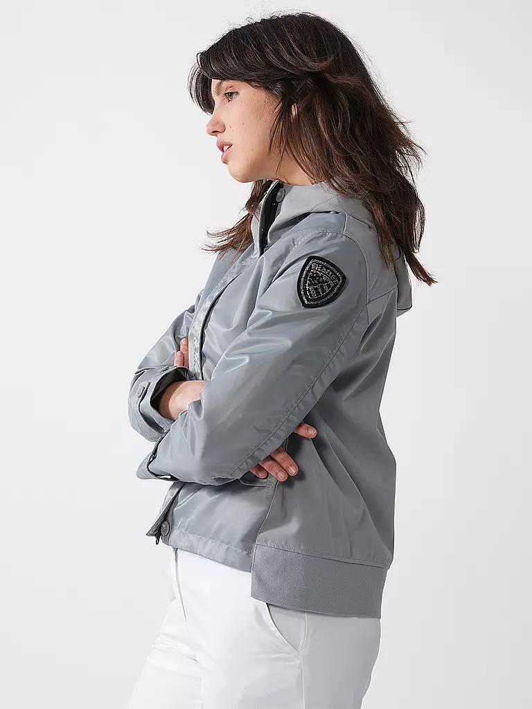 BLAUER | Parka MARCELLA | 