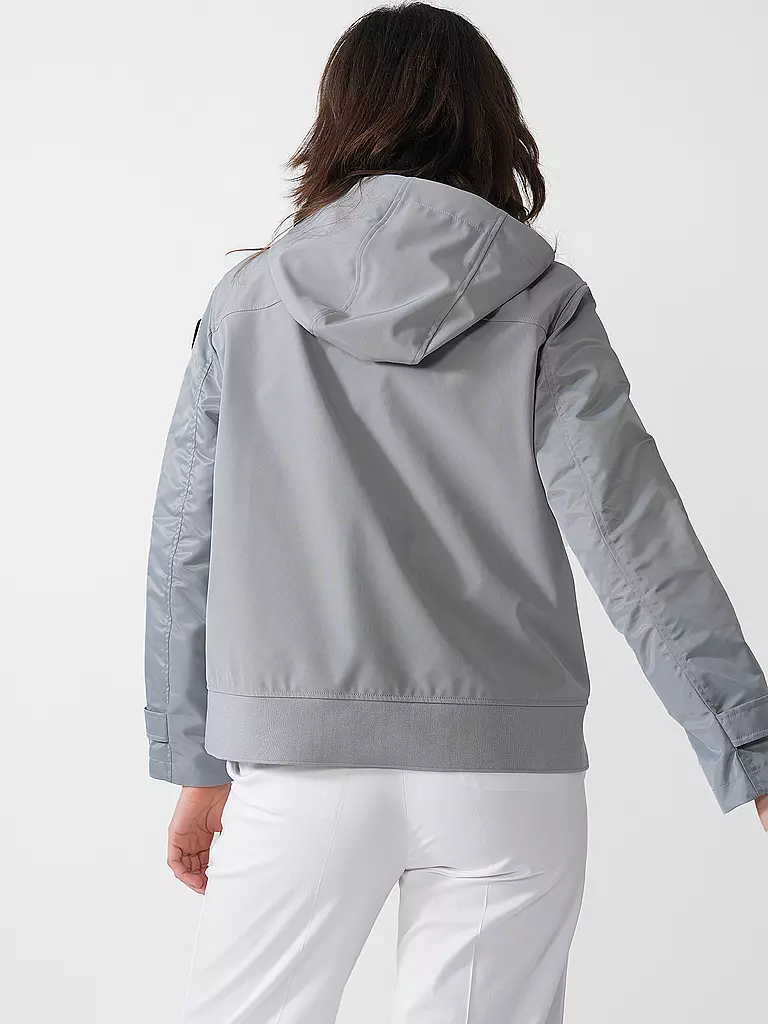 BLAUER | Parka MARCELLA | 