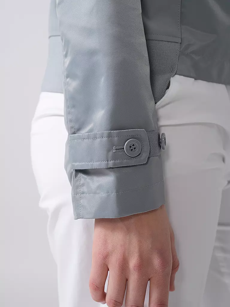 BLAUER | Parka MARCELLA | 