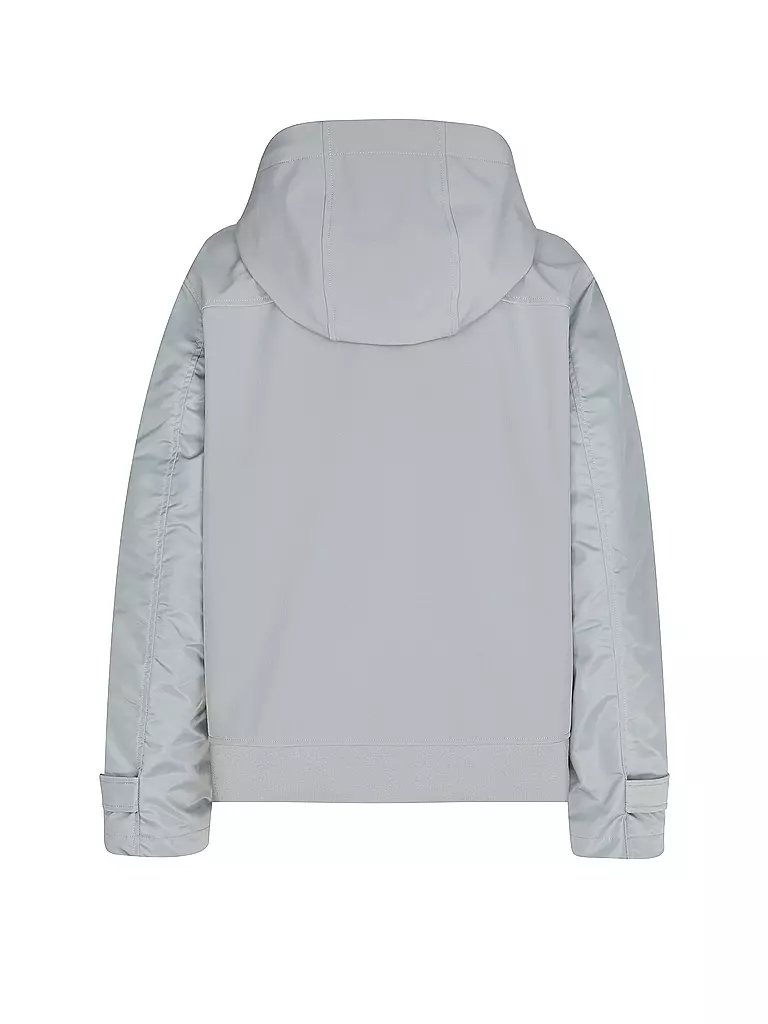 BLAUER | Parka MARCELLA | 