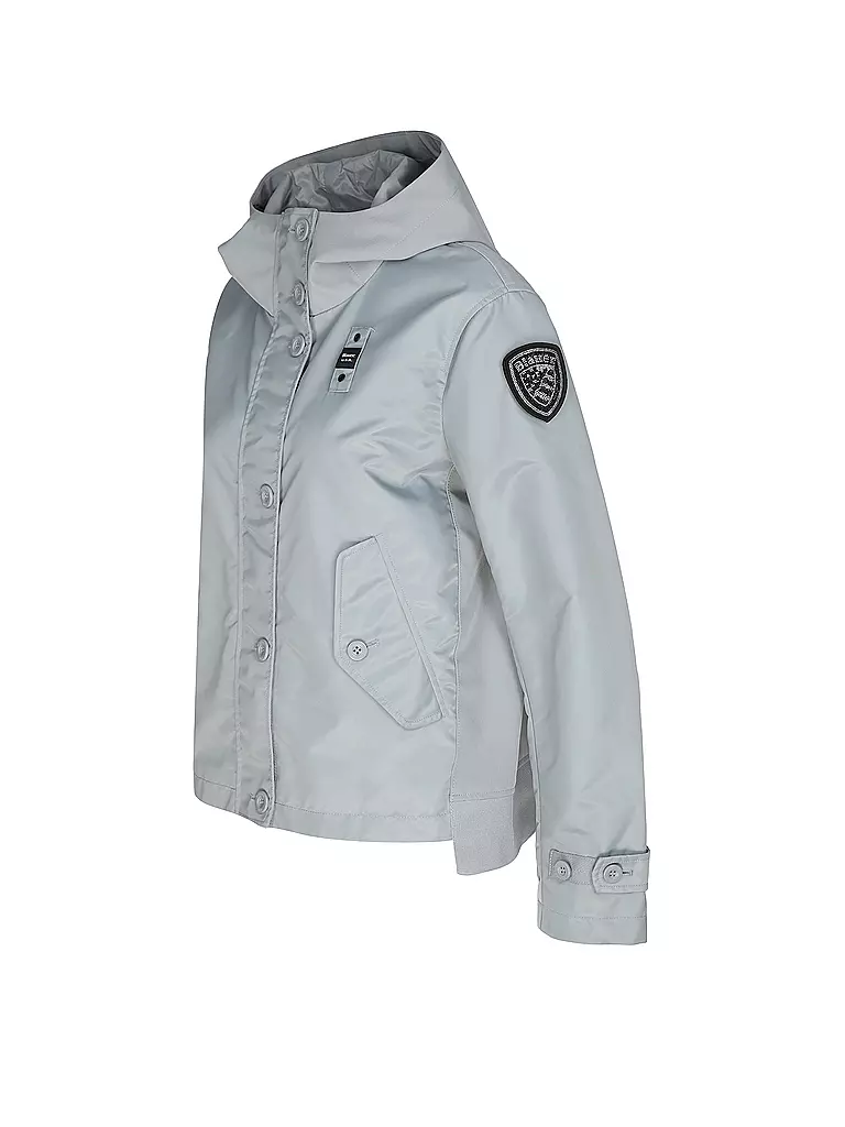 BLAUER | Parka MARCELLA | 