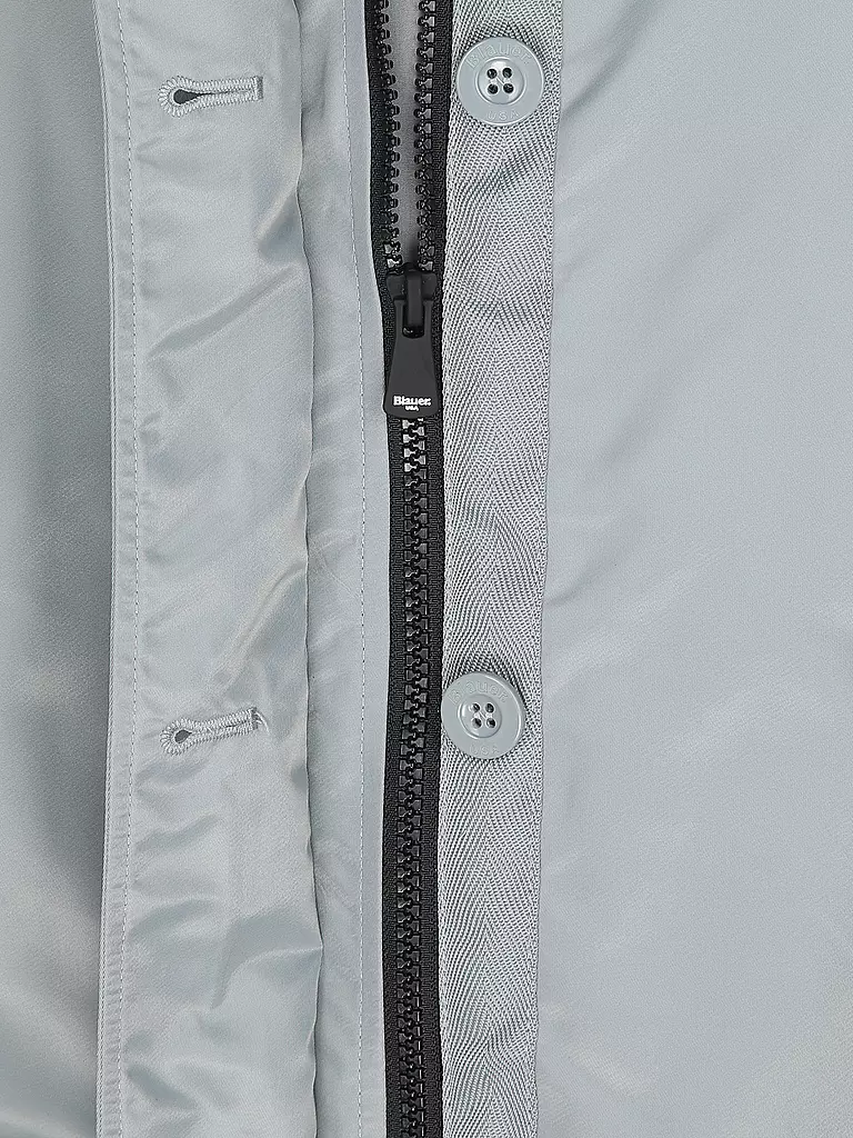 BLAUER | Parka MARCELLA | 