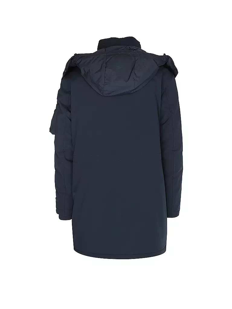BLAUER | Parka | 