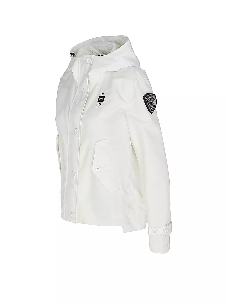 BLAUER | Parka | 