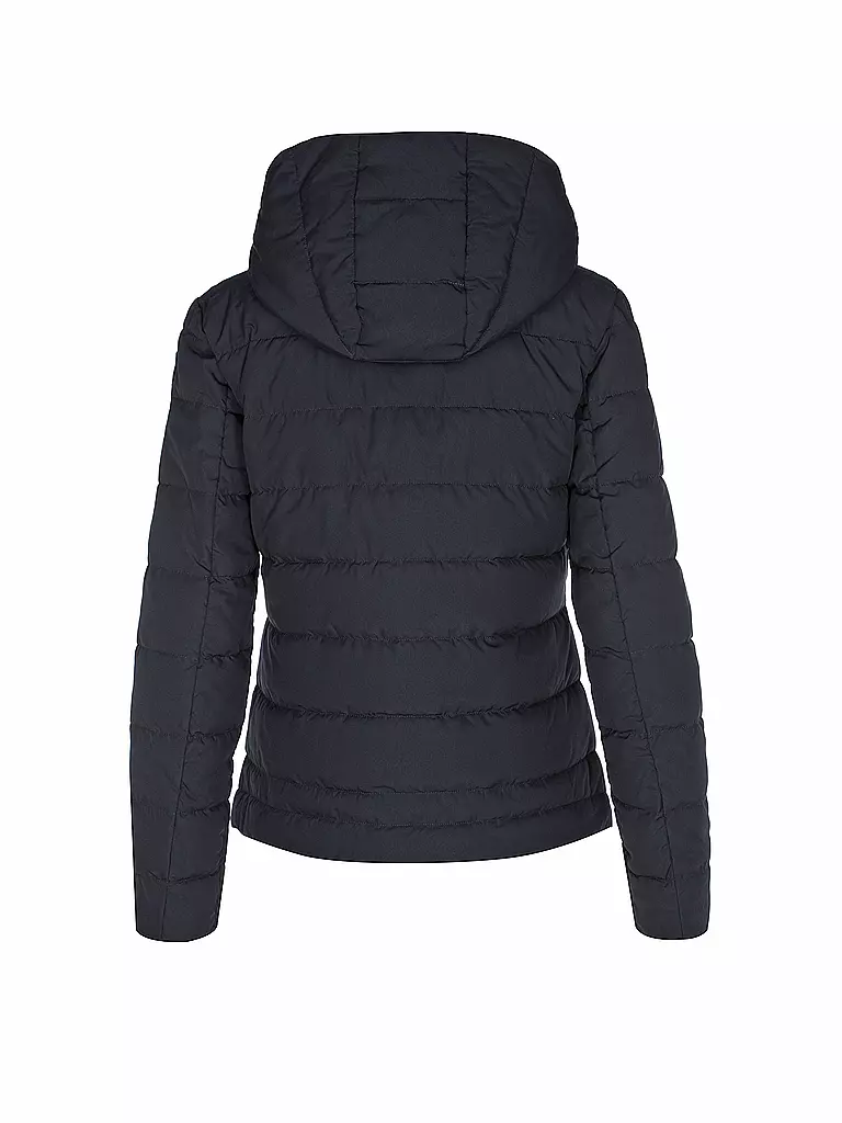 BLAUER | Veste matelassée légère | 