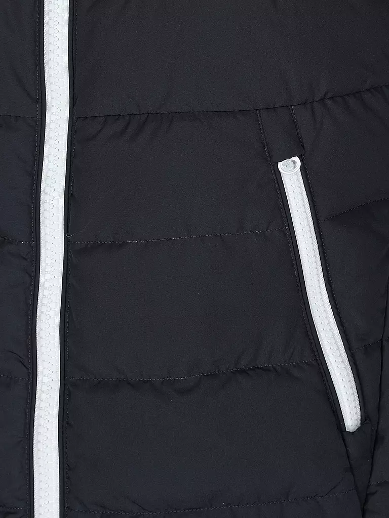 BLAUER | Veste matelassée légère | 